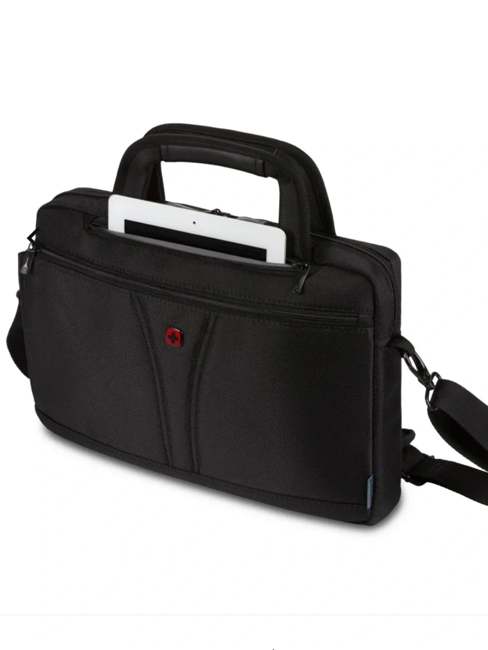 Swissgear Wenger BC Up 14